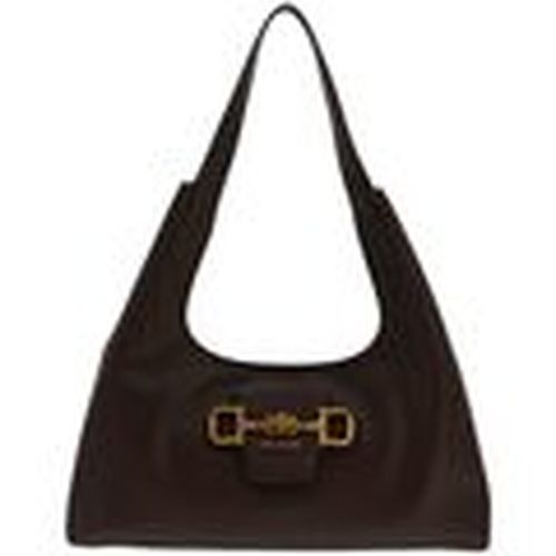 Guess Bolso - para mujer - Guess - Modalova