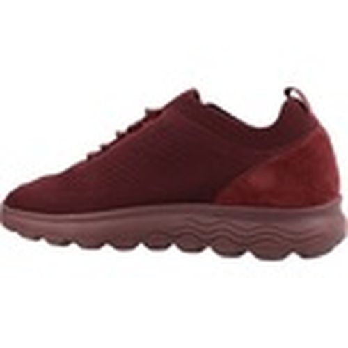 Deportivas Moda 108873 para mujer - Geox - Modalova