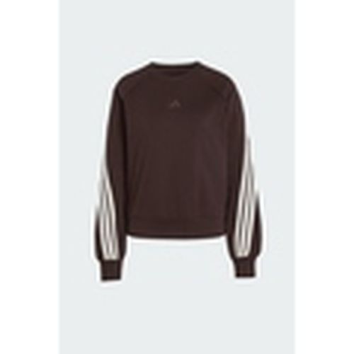 Sudaderas Kw7702 W para mujer - adidas - Modalova