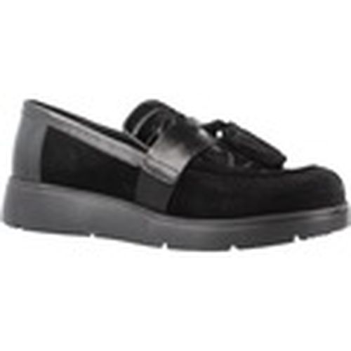 Geox Mocasines D Arlara para mujer - Geox - Modalova