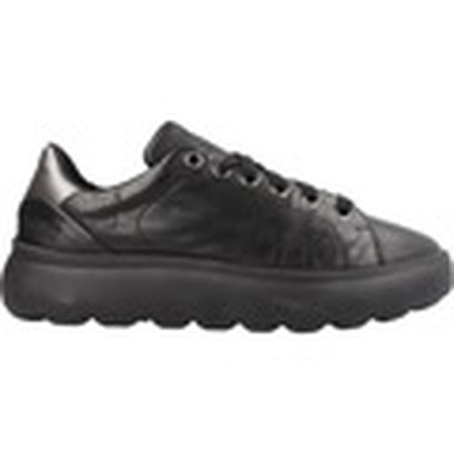 Deportivas Moda D Spherica Ec4.1 para mujer - Geox - Modalova