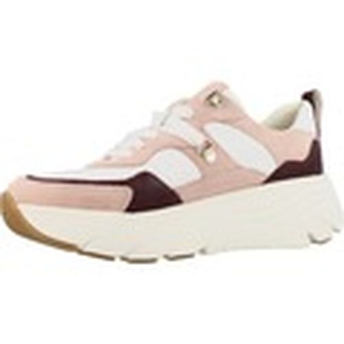 Deportivas Moda D Diamanta para mujer - Geox - Modalova