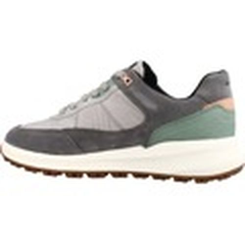 Deportivas Moda D Pg1x B Abx para mujer - Geox - Modalova