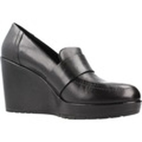 Geox Mocasines D Manilva para mujer - Geox - Modalova