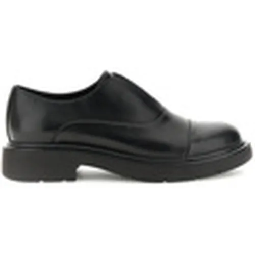 Zapatos de vestir C1EA9022 para mujer - Café Noir - Modalova