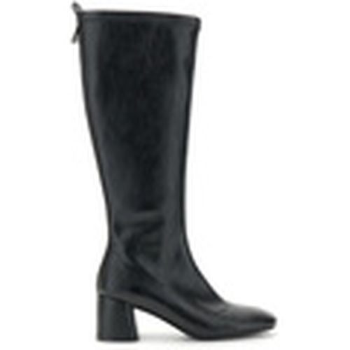 Botas C1NC9229 para mujer - Café Noir - Modalova