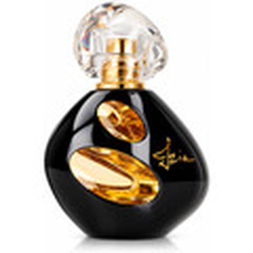 Perfume Eau De Parfum Izia La Nuit 30 ml para mujer - Sisley - Modalova