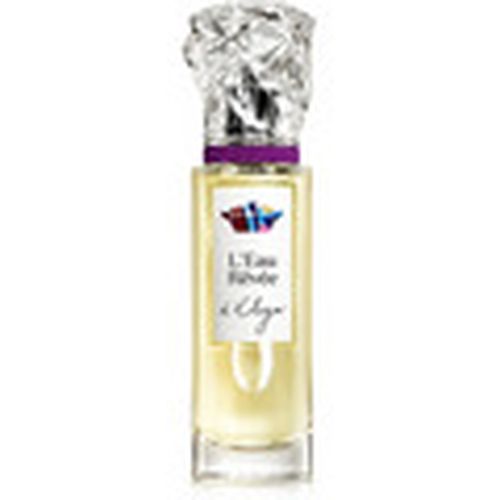 Agua de Colonia L'Eau Revee d'Eliya Eau de Toilette 50 ml para mujer - Sisley - Modalova