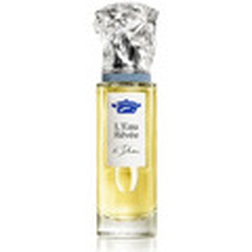 Agua de Colonia Eau de Toilette L'Eau Revee D'Ikar 50 ml para mujer - Sisley - Modalova