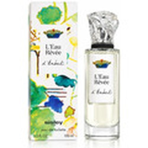 Agua de Colonia Eau de Toilette L'Eau Rêve d'Hubert 100 ml para mujer - Sisley - Modalova