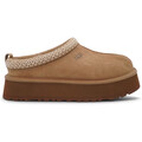 Deportivas Moda W Tazz II Light Bronze para mujer - UGG - Modalova