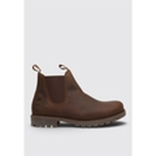 Panama Jack Botas BIAR para hombre - Panama Jack - Modalova