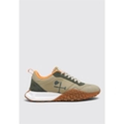 Zapatillas CARCROSS para hombre - Harper And Neyer - Modalova