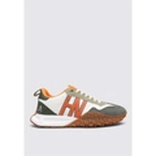 Zapatillas CARCROSS POINT para hombre - Harper And Neyer - Modalova