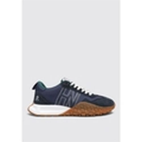 Zapatillas CARCROSS POINT para hombre - Harper And Neyer - Modalova