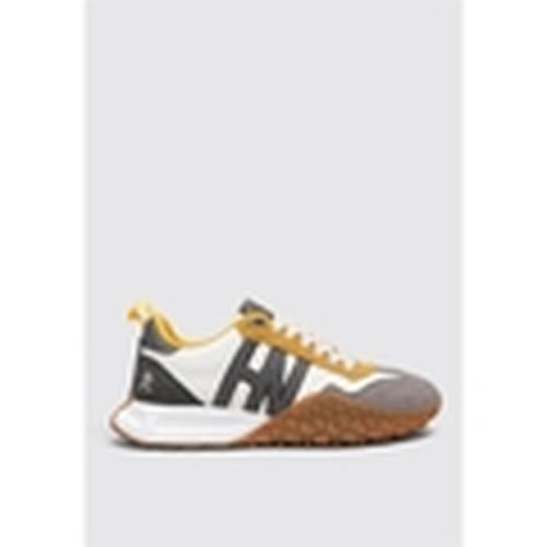 Zapatillas CARCROSS POINT para hombre - Harper And Neyer - Modalova