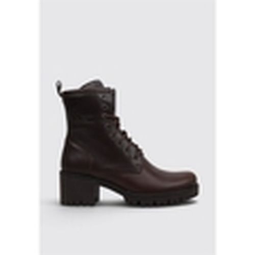 Botas PADMA PLAID para mujer - Panama Jack - Modalova