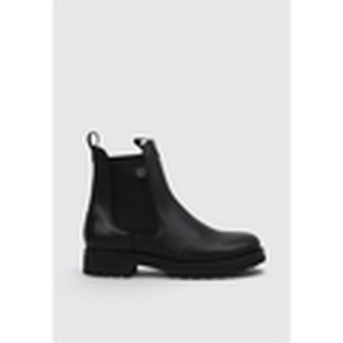Botas FRANCESCA para mujer - Panama Jack - Modalova