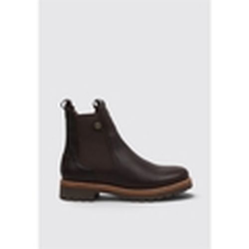 Botas FRANCESCA IGLOO para mujer - Panama Jack - Modalova