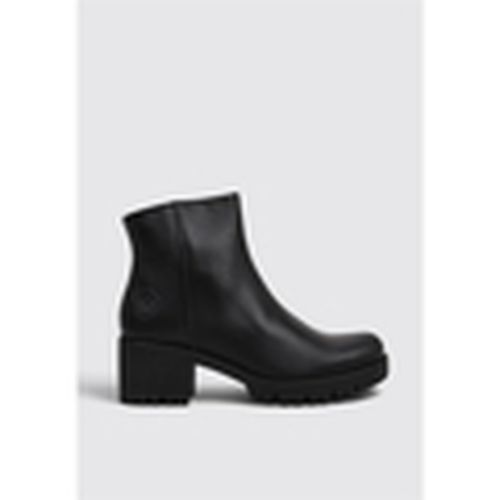 Panama Jack Botines SAX para mujer - Panama Jack - Modalova