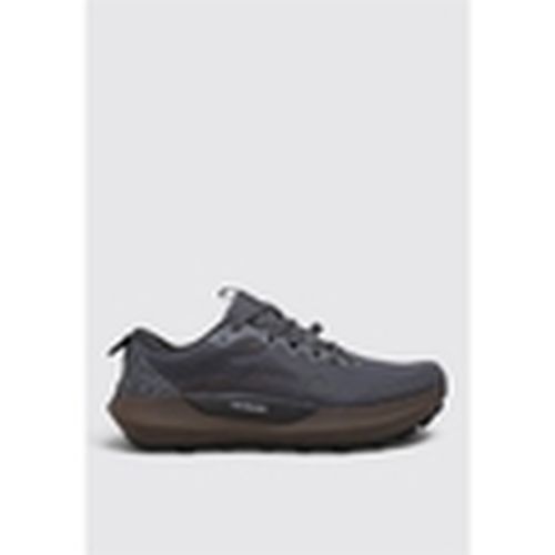 Zapatillas AT211 para hombre - Atom By Fluchos - Modalova