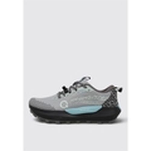 Zapatillas AT212 para mujer - Atom By Fluchos - Modalova