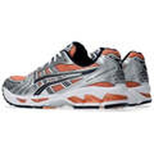 Deportivas Moda Gel Kayano Sepia Pure Silver para mujer - Asics - Modalova