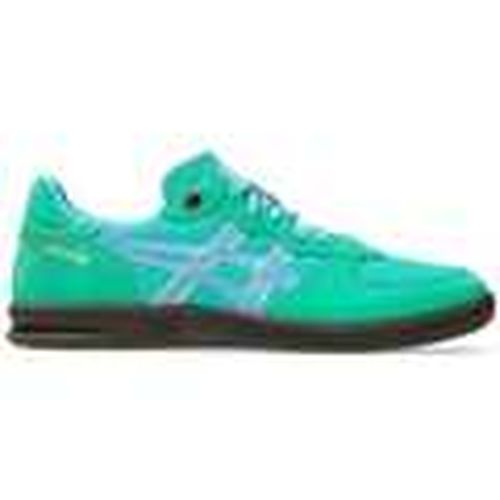 Deportivas Moda Skyhand Peppermint para mujer - Asics - Modalova