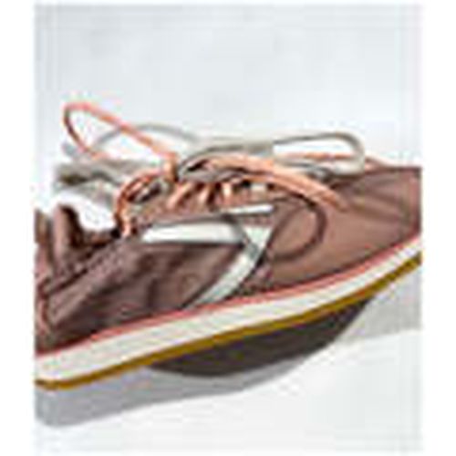Deportivas Moda Panther Vintage Peach Milk para mujer - Puraai - Modalova