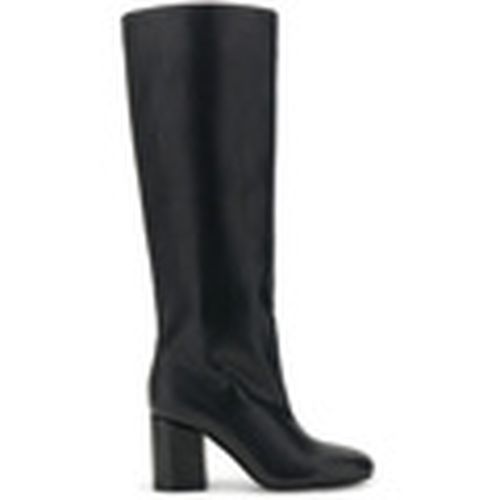 Botas C1XV9008 para mujer - Café Noir - Modalova
