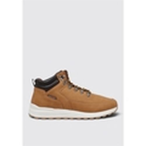 Botas JFWEATON para hombre - Jack & Jones - Modalova