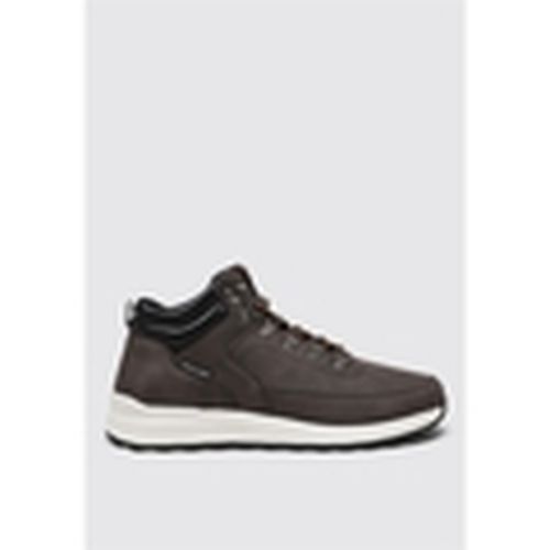 Botas JFWEATON para hombre - Jack & Jones - Modalova