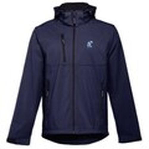 Chaquetas Chaqueta Softshell para hombre - Templum - Modalova