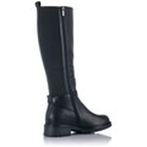 Botas altas Bota alta con elásticos para mujer - V&d - Modalova