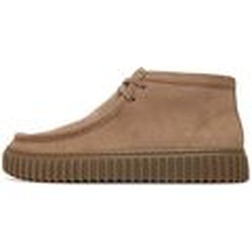 Clarks Botines - para hombre - Clarks - Modalova