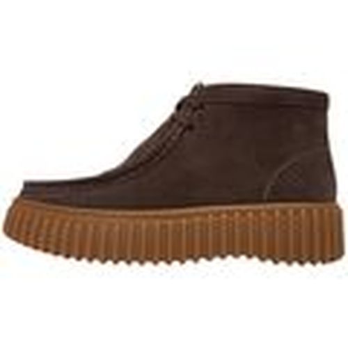 Clarks Botines - para mujer - Clarks - Modalova