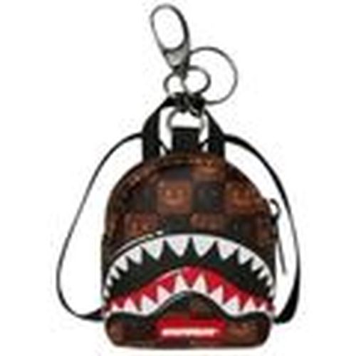 Sprayground Llavero - para mujer - Sprayground - Modalova