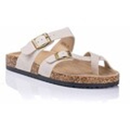 Sandalias planas Sandalia anatómica para mujer - Vatineris - Modalova