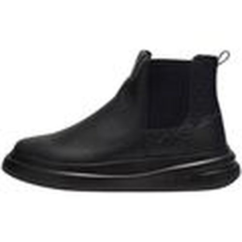 Guess Botines - para hombre - Guess - Modalova