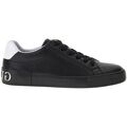 Guess Deportivas Moda - para hombre - Guess - Modalova