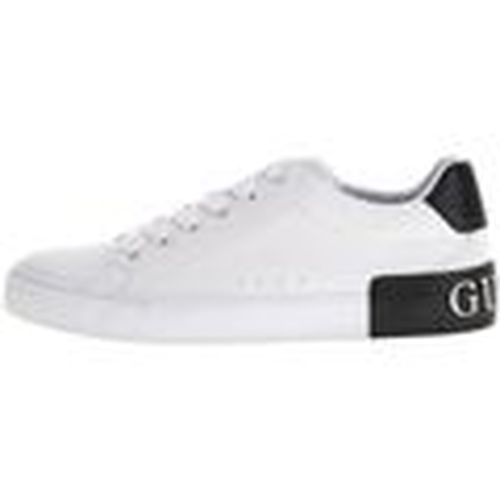 Guess Deportivas Moda - para hombre - Guess - Modalova