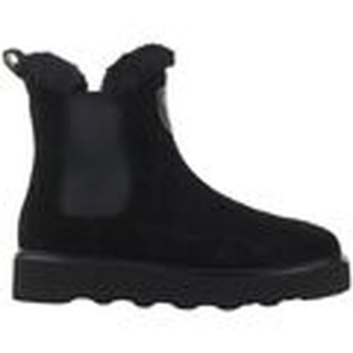 Blauer Botines - para mujer - Blauer - Modalova