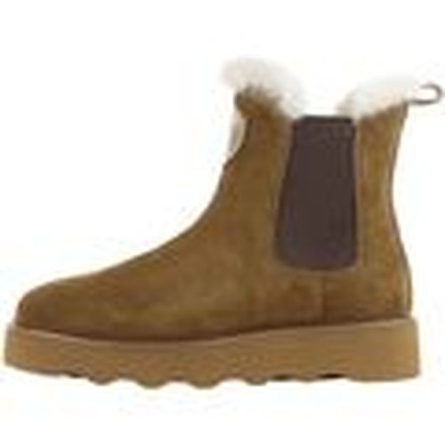 Blauer Botines - para mujer - Blauer - Modalova