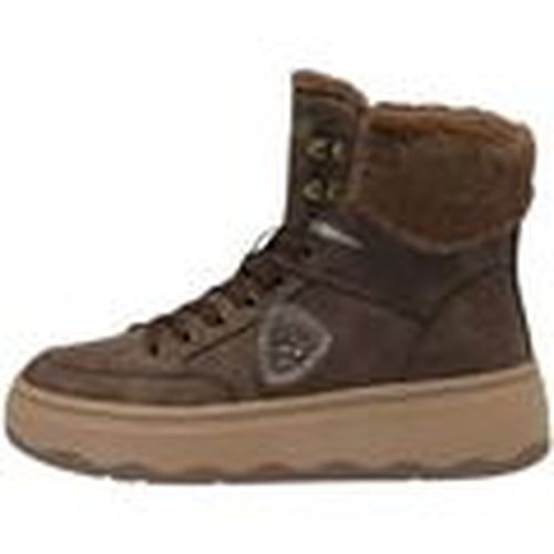 Blauer Botines - para mujer - Blauer - Modalova