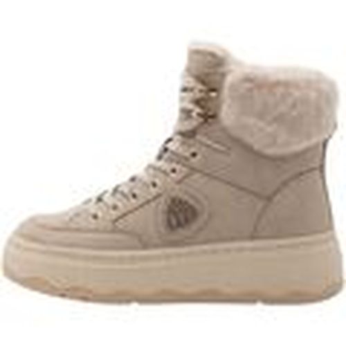 Blauer Botines - para mujer - Blauer - Modalova
