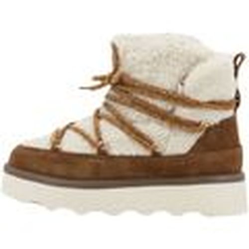 Blauer Botines - para mujer - Blauer - Modalova