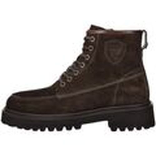 Blauer Botines - para hombre - Blauer - Modalova