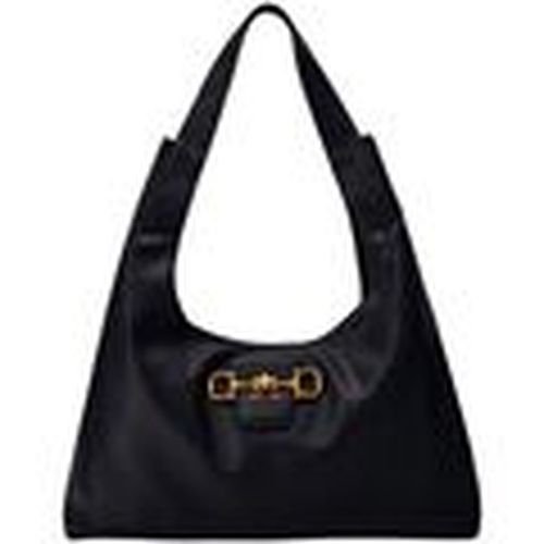 Guess Bolso - para mujer - Guess - Modalova