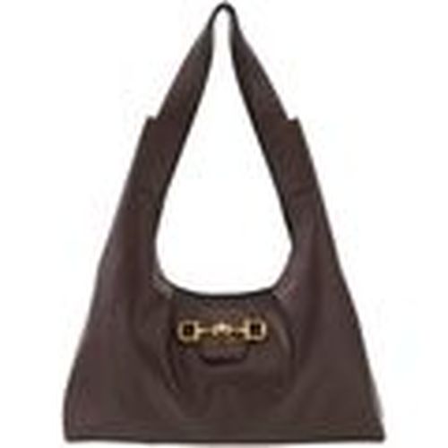 Guess Bolso - para mujer - Guess - Modalova