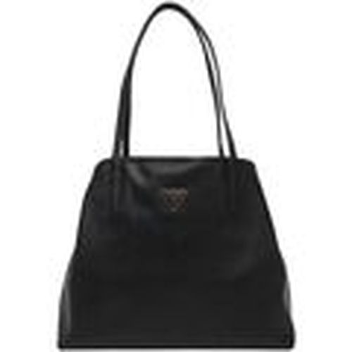 Guess Bolso - para mujer - Guess - Modalova